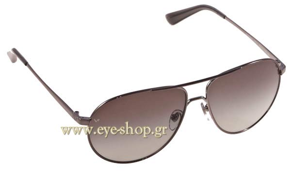 vogue 3799S Γυαλια Ηλιου 