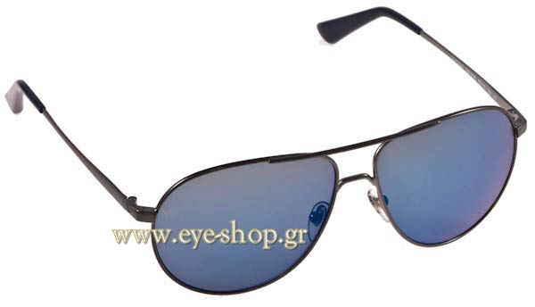 vogue 3799S Γυαλια Ηλιου 