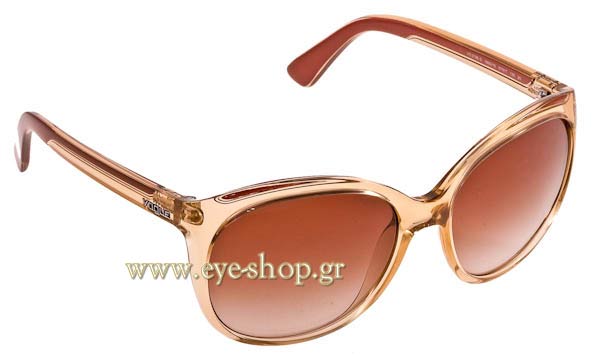 vogue 2728S Γυαλια Ηλιου 
