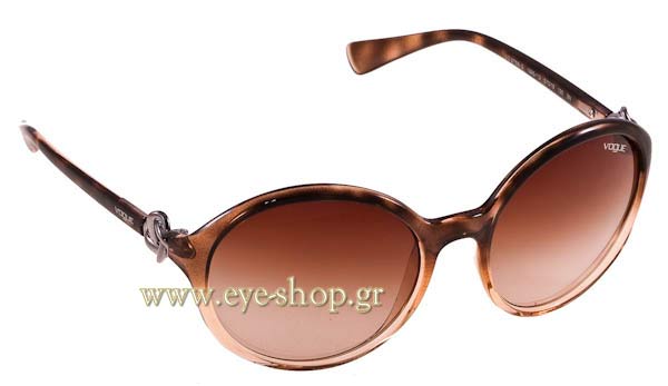 vogue 2756S Γυαλια Ηλιου 