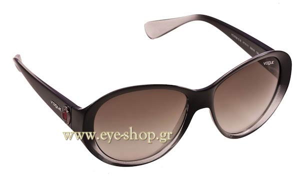vogue 2762SB Γυαλια Ηλιου 