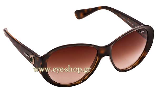 vogue 2762SB Γυαλια Ηλιου 