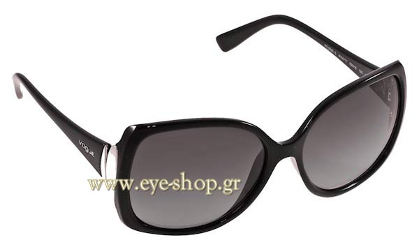 vogue 2695S Γυαλια Ηλιου 