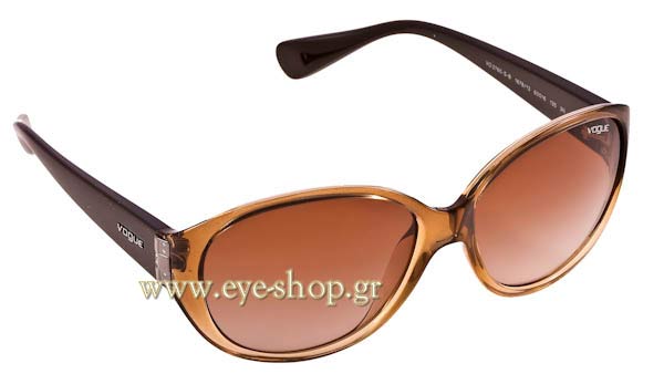 vogue 2760SB Γυαλια Ηλιου 