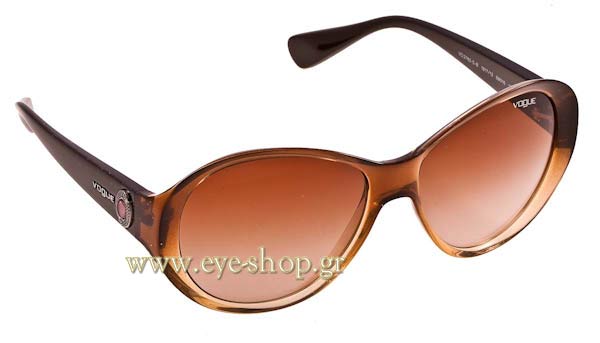 vogue 2762SB Γυαλια Ηλιου 