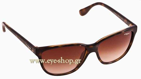 vogue 2729S Γυαλια Ηλιου 