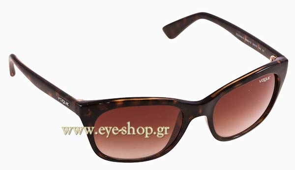 vogue 2743S Γυαλια Ηλιου 