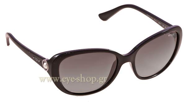 vogue 2771SH Γυαλια Ηλιου 