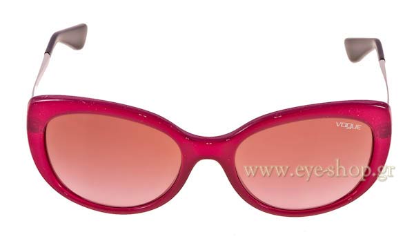 VOGUE 2731S Γυαλια Ηλιου 