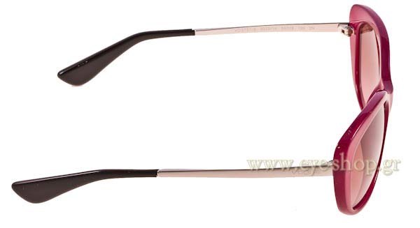 VOGUE 2731S Γυαλια Ηλιου 