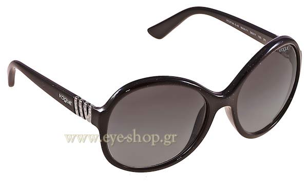vogue 2734SB Γυαλια Ηλιου 