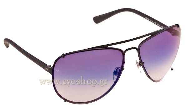 vogue 3826S Γυαλια Ηλιου 