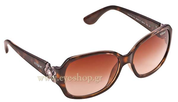 vogue 2778SB Γυαλια Ηλιου 