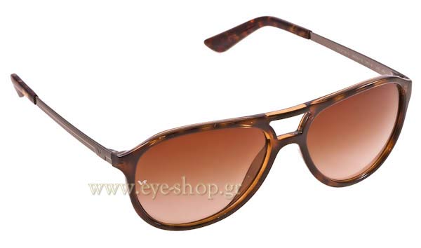 vogue 2776S Γυαλια Ηλιου 