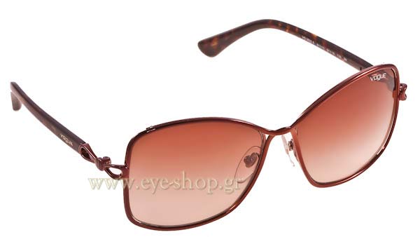 vogue 3832S Γυαλια Ηλιου 