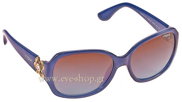 vogue 2778SB Γυαλια Ηλιου 