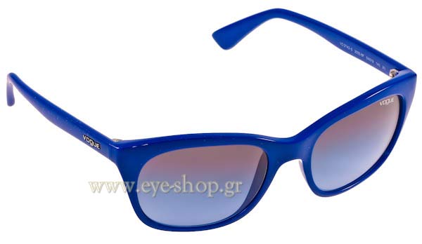 vogue 2743S Γυαλια Ηλιου 