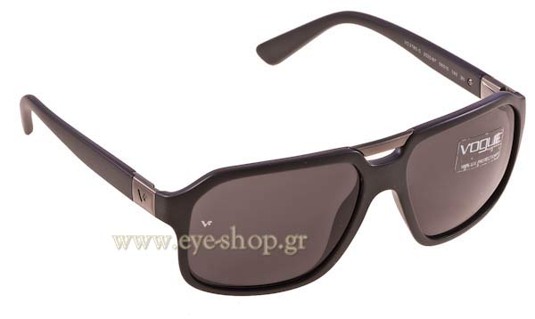 vogue 2780S Γυαλια Ηλιου 