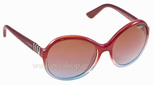 vogue 2734SB Γυαλια Ηλιου 
