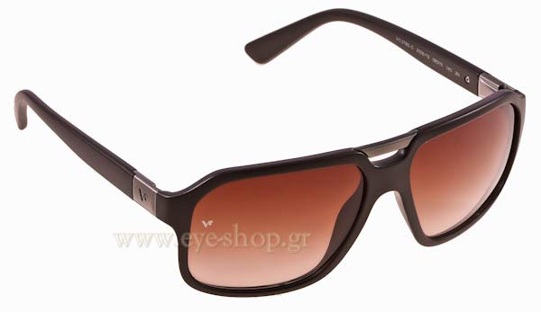 vogue 2780S Γυαλια Ηλιου 