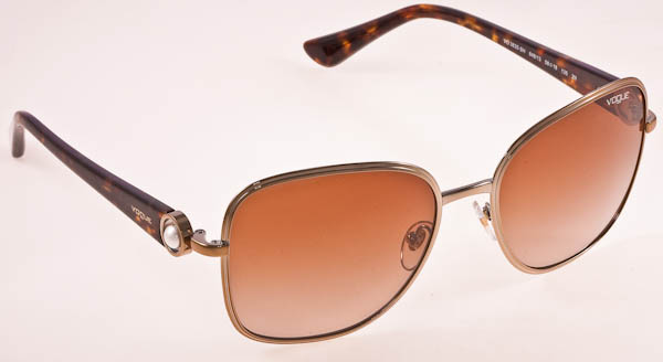 vogue 3830SH Γυαλια Ηλιου 