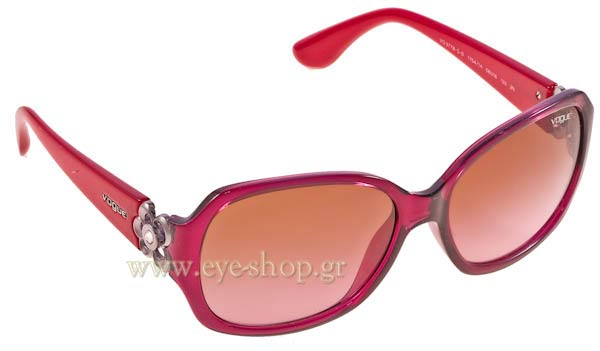 vogue 2778SB Γυαλια Ηλιου 