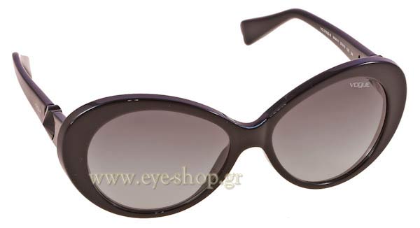 vogue 2792SB Γυαλια Ηλιου 