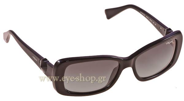 vogue 2791SB Γυαλια Ηλιου 