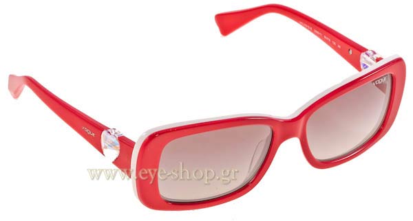 vogue 2791SB Γυαλια Ηλιου 