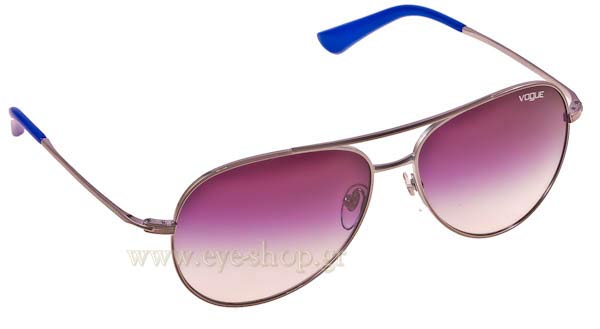 vogue 3846S Γυαλια Ηλιου 