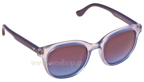 vogue 2730S Γυαλια Ηλιου 