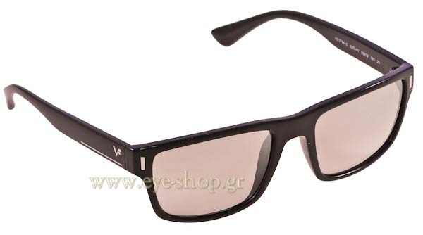 vogue 2794S Γυαλια Ηλιου 