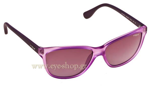 vogue 2729S Γυαλια Ηλιου 