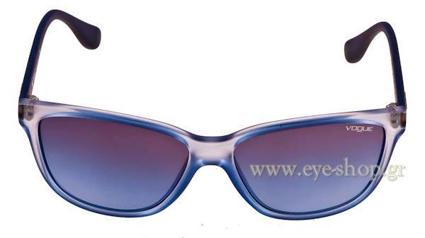VOGUE 2729S Γυαλια Ηλιου 