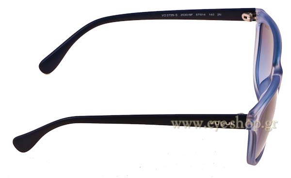 VOGUE 2729S Γυαλια Ηλιου 