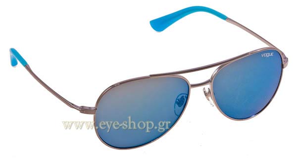 vogue 3846S Γυαλια Ηλιου 