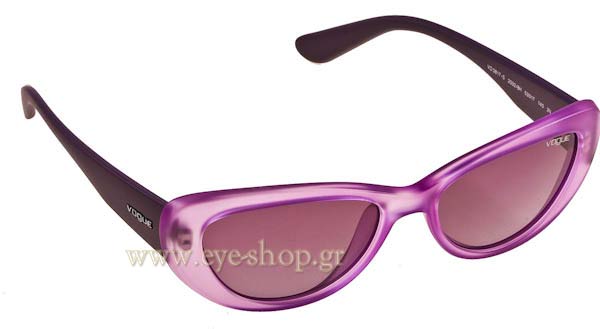 vogue 2817S Γυαλια Ηλιου 