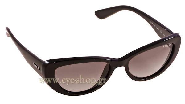 vogue 2817S Γυαλια Ηλιου 