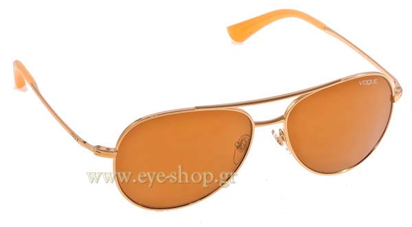vogue 3846S Γυαλια Ηλιου 