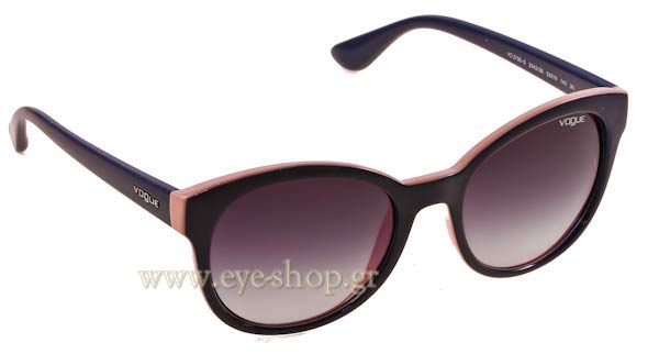 vogue 2795S Γυαλια Ηλιου 