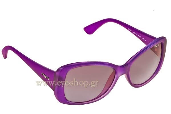 vogue 2843S Γυαλια Ηλιου 