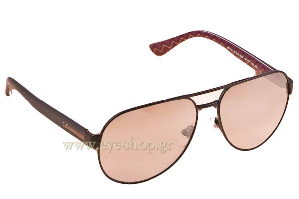 vogue 3877S Γυαλια Ηλιου 