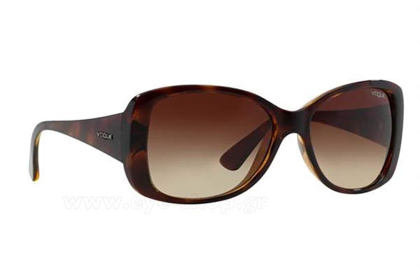 vogue 2843S Γυαλια Ηλιου 