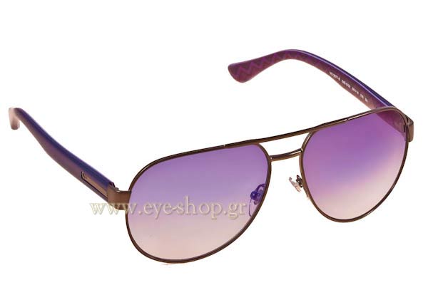 vogue 3877S Γυαλια Ηλιου 