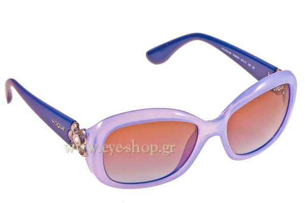 vogue 2846S Γυαλια Ηλιου 