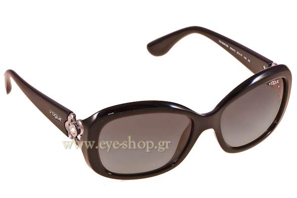 vogue 2846S Γυαλια Ηλιου 