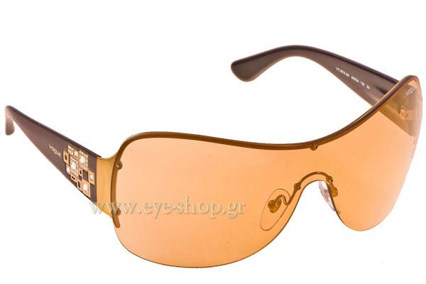 vogue 3878S Γυαλια Ηλιου 