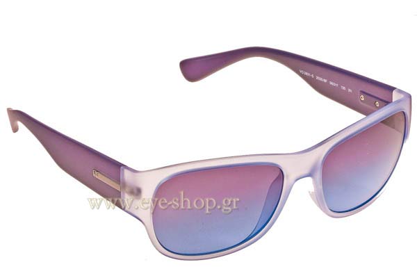 vogue 2831S Γυαλια Ηλιου 