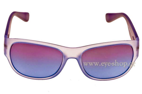 VOGUE 2831S Γυαλια Ηλιου 