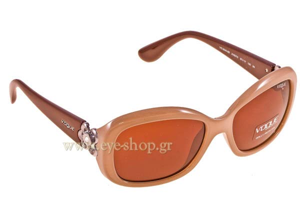 vogue 2846S Γυαλια Ηλιου 